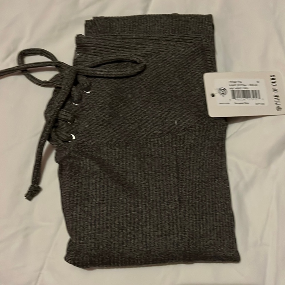 Year Of Ours leggings